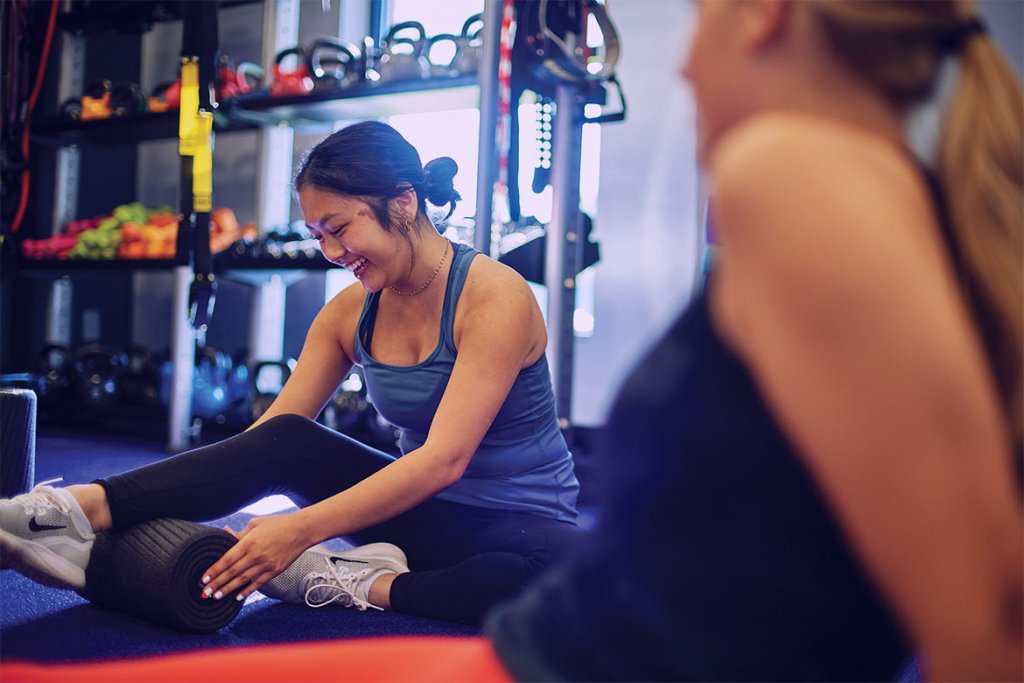 Gym-Etiquette-1024x683